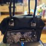 Handbags Image 3
