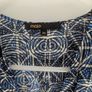 Maje summer dress Image 3