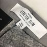 NEW WITH TAGs Topman Trousers W28 L30  Stretch Skinny Image 2