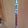 Ping G440 LST Driver 9 degree stiff shaft Image 8
