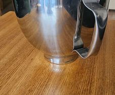 kitchen aid bowl