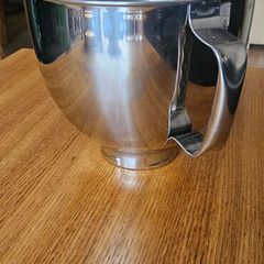 kitchen aid bowl