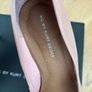 Ladies KG by Kurt Geiger Rose High Heels UK6 Image 9