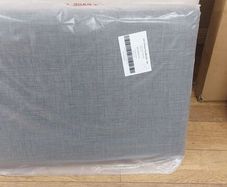 headboard
