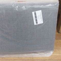 headboard
