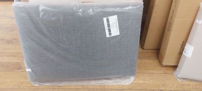 headboard