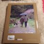 Grow and Cook/ Tom Dooley, Johann Doorley Image 2