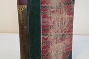 Un Petit Monde D'enfants by Madame E. De Pressense (AB508)