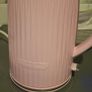 kettle Image 7
