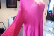 beautiful new gallery jumper