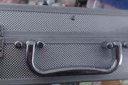 Beauty case small