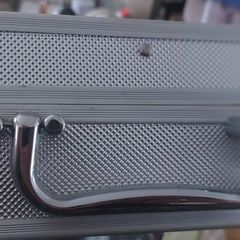 Beauty case small
