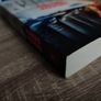 Finders Keepers ! by Stephen King ! 2015 ! by Hodder & Stoughton ! Image 5
