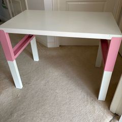 IKEA study desk