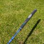 Brand New Huaen EX-200 #4 Mallet Putter Image 5