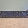 Tegeler Audio EQP-1 Pultec Style Tube Eq Image 2