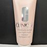 Clinique 5 Piece Genuine Products Samples Gift Set Image 6