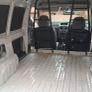 Car van Image 10