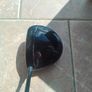 Full Set of Golf Clubs Image 8