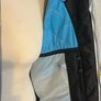 Karbon Ski Jacket 14 Image 6