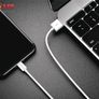 1m/2m/3m Long iPhone Charger for Apple iPhone Lightning 12 11 X 6 5 7 8 USB Cable Image 5