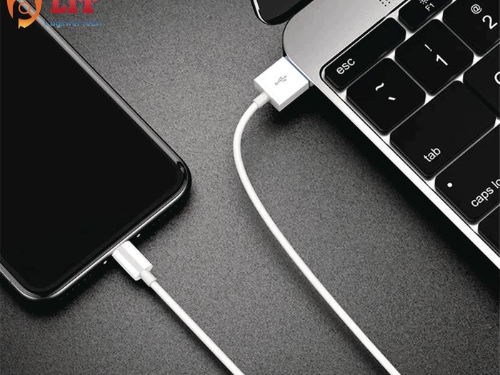1M/2M/3M USB-C Lead For Samsung S9 S10+ S20+ Type C Charging Fast Charger Phone Cable Samsung
