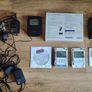Creative Nomad Jukebox Zen Xtra 60 Gb MP3 Player Image 2