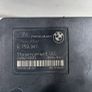 ABS Pump BMW 3 Series E46 Hydraulic Unit DSC Block Brake 6763959 6764088 a2l6b4s Image 2