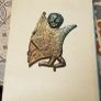 Irish Art and Architechture: From Prehistory To The Present by Peter Harbison, Homan Potterton and Jeanne Sheehy Image 2