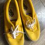 Vans trainers Shoes Image 8