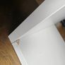 bathroom cabinet Image 7