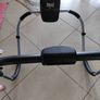 Gym Equipment 4 Items Image 4