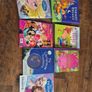 Kids books Image 2