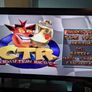 CTR: Crash Team Racing - PS1 Image 3