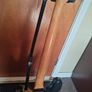 Rare Spectrum MIJ Pbass 1980s Image 6