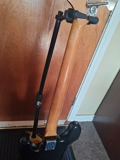 Rare Spectrum MIJ Pbass 1980s