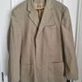 100% Cotton Mens Jacket/ Blazer Image 2