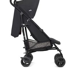 Joie buggy