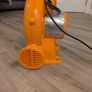 Air Blower Image 2