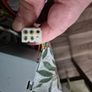 750W Power Supply For Dell H750P-00 Precision 690 Workstation Image 5