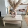 coffee table Image 3