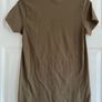American Apparel 99% Invisible T-Shirt M Image 3