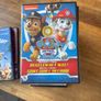 Kids movies on DVD in French Image 5