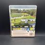 Masters Tiger Woods Pga Tour 12 Ps3 Image 4