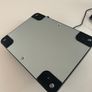 Arcade Joystick - MAYFLASH Universal Arcade Stick F300 Joystick Image 4