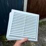plastic vents Image 3
