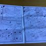 Airfix Image 8