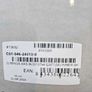 Rotor Q Rings 2x Bcd107x4 Sram Axs 12s Compatible Image 2