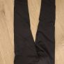 Mens sports compression pants Image 2