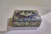 Jewellery Box